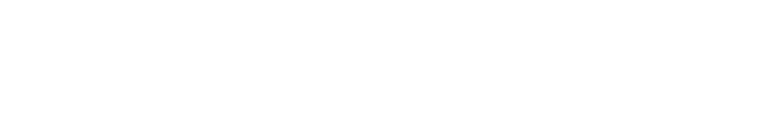 Řezníček & Co.